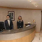 Fenerbahce Spor Kulubu Konukevi Penzion 3*
