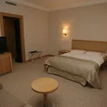 Fenerbahce Spor Kulubu Konukevi Maison d'hôtes Istambul