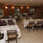 Maison d'hôtes Fenerbahce Spor Kulubu Konukevi 3*